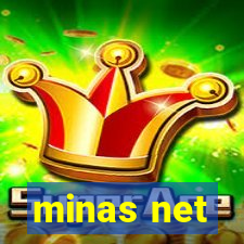 minas net